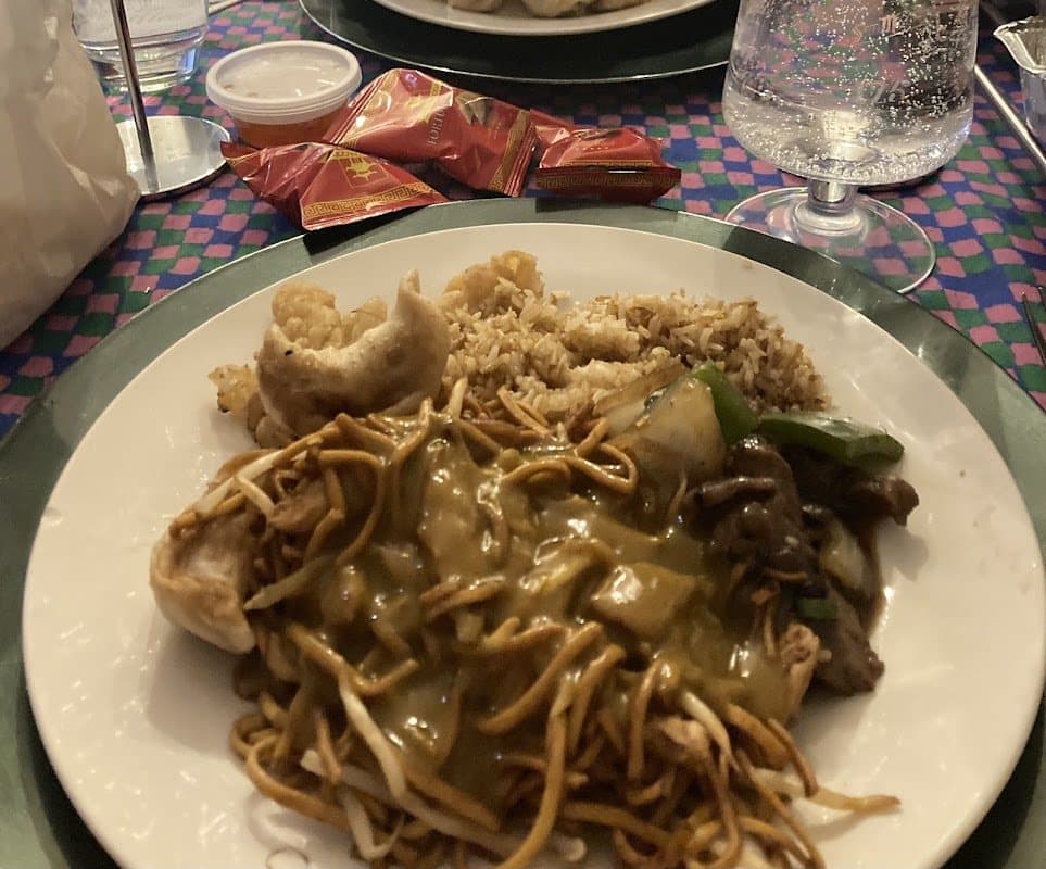 Yi Wah β photo from its Google Maps listing