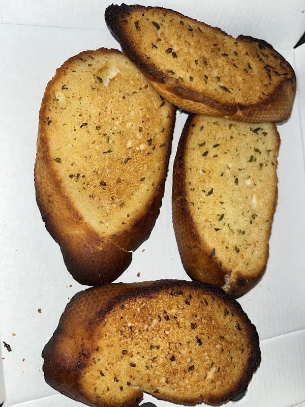 Pizza Hot 4 You — photo from its Google Maps listing
